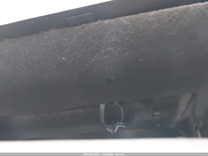 2011 Ford F-450 Chassis Xl VIN: 1FDUF4GT2BEB97049 Lot: 43737023