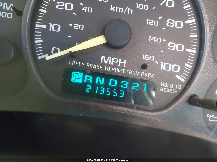 1999 GMC Sierra 1500 Sle VIN: 2GTEK19T6X1551793 Lot: 43737060