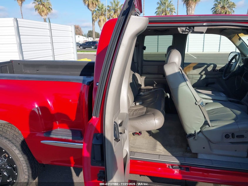 1999 GMC Sierra 1500 Sle VIN: 2GTEK19T6X1551793 Lot: 43737060