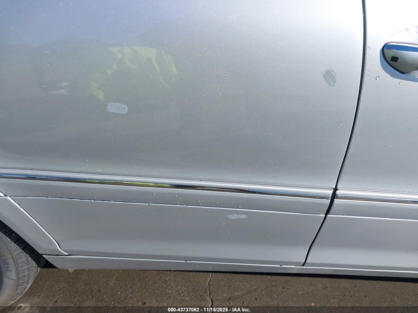 2002 Mercedes-Benz C 240 VIN: WDBRF61J62F169485 Lot: 43737062