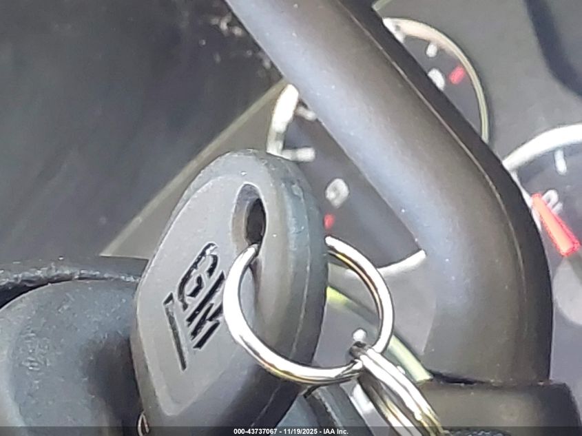 2021 Chevrolet Express Cutaway Work Van VIN: 1GB0GRF70M1209313 Lot: 43737067