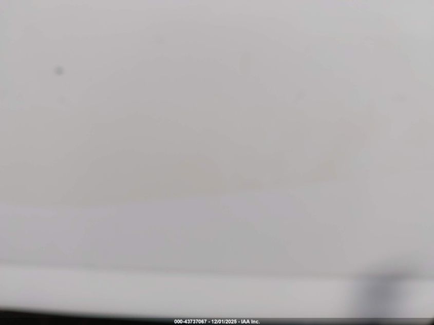 2021 Chevrolet Express Cutaway Work Van VIN: 1GB0GRF70M1209313 Lot: 43737067