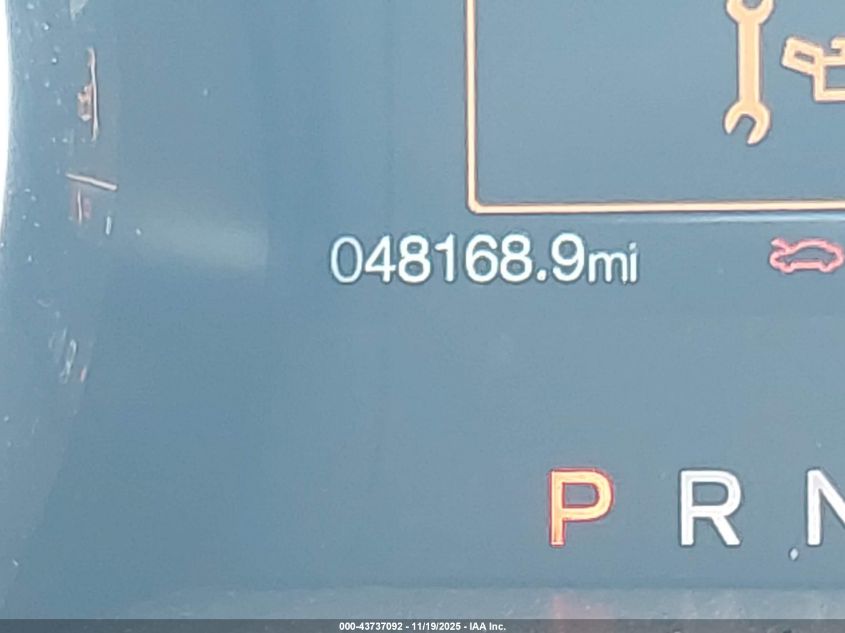 2021 Ford Mustang Gt Fastback VIN: 1FA6P8CF9M5143824 Lot: 43737092