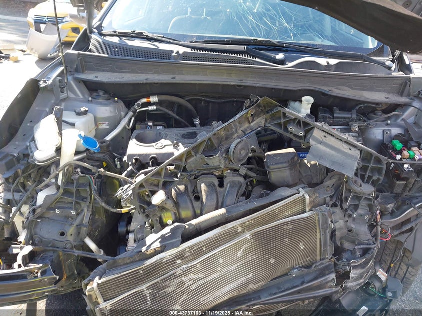 2013 Kia Sportage Ex VIN: KNDPC3A29D7434678 Lot: 43737103