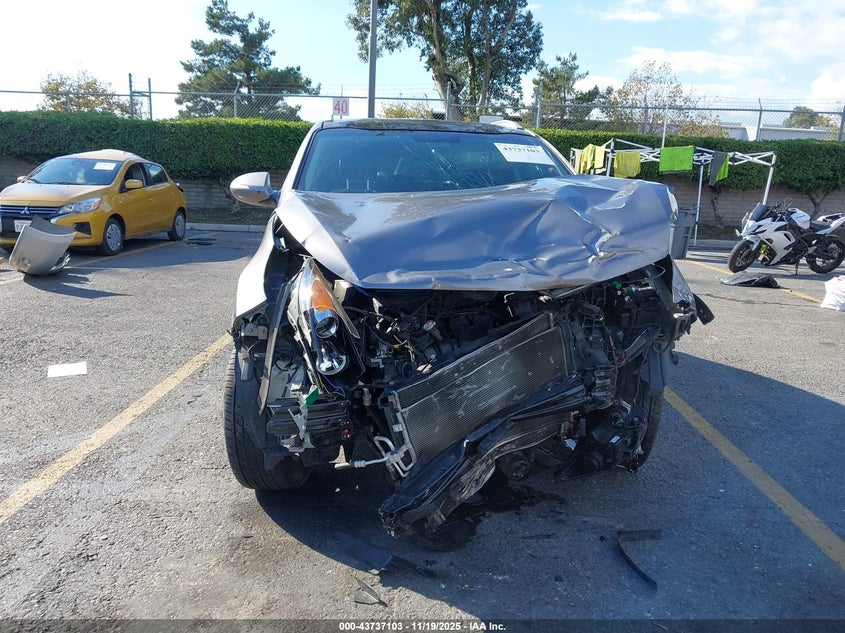 2013 Kia Sportage Ex VIN: KNDPC3A29D7434678 Lot: 43737103