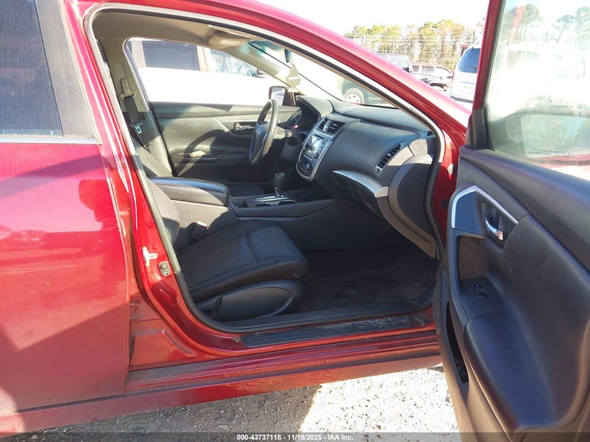 1N4AL3AP6HC285084 2017 NISSAN ALTIMA photo no. 5