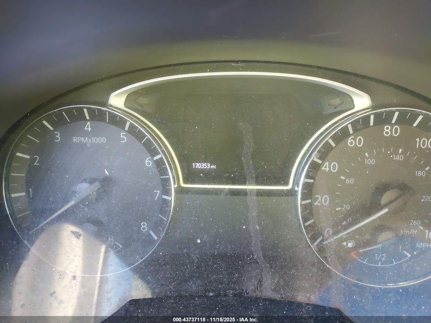 1N4AL3AP6HC285084 2017 NISSAN ALTIMA photo no. 7