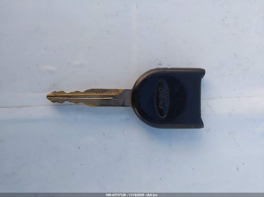 2007 Ford Taurus Se VIN: 1FAFP53U57A146258 Lot: 43737126