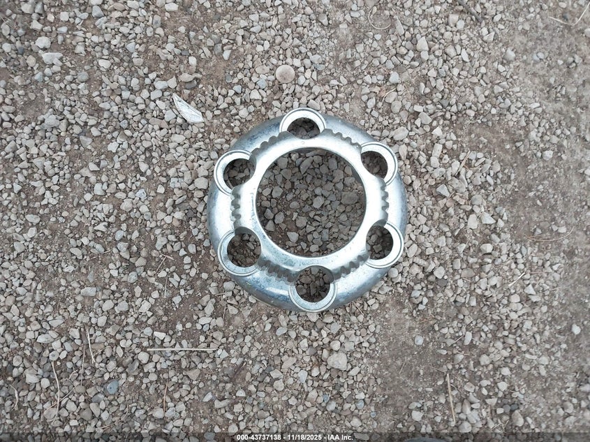 2008 GMC Sierra 1500 Work Truck VIN: 1GTEC14X38Z276996 Lot: 43737138