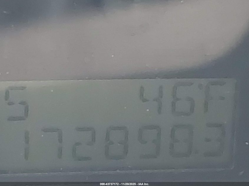 2004 Ford F-150 Lariat/Xl/Xlt VIN: 1FTPX12574FA40927 Lot: 43737172