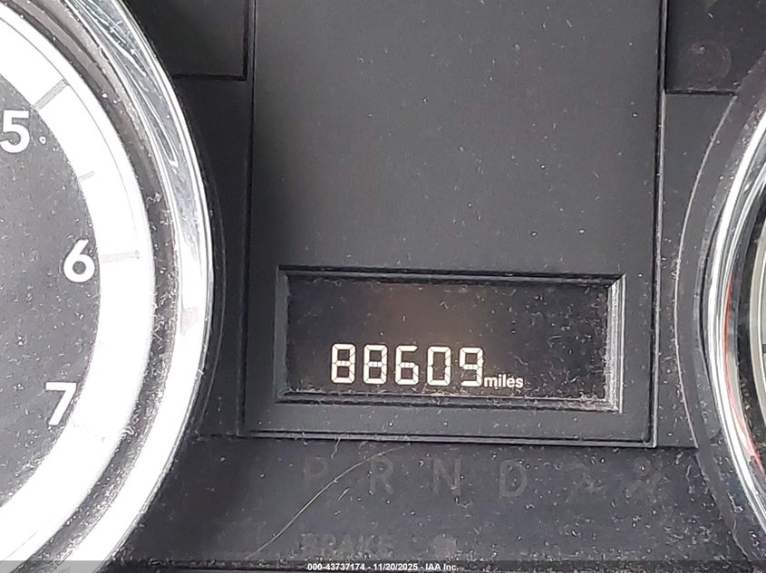 2018 Dodge Grand Caravan Se VIN: 2C4RDGBG9JR362611 Lot: 43737174