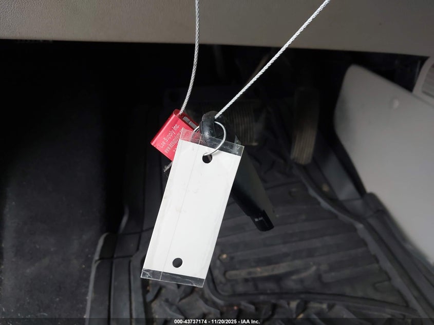 2018 Dodge Grand Caravan Se VIN: 2C4RDGBG9JR362611 Lot: 43737174