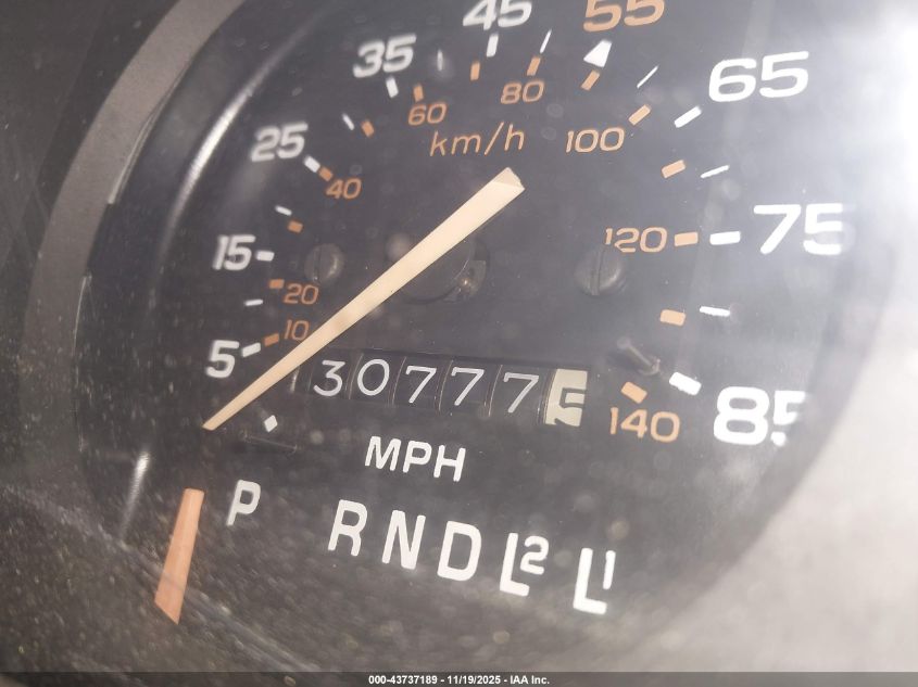 1980 GMC Caballero VIN: 0000TW80HAZ505510 Lot: 43737189