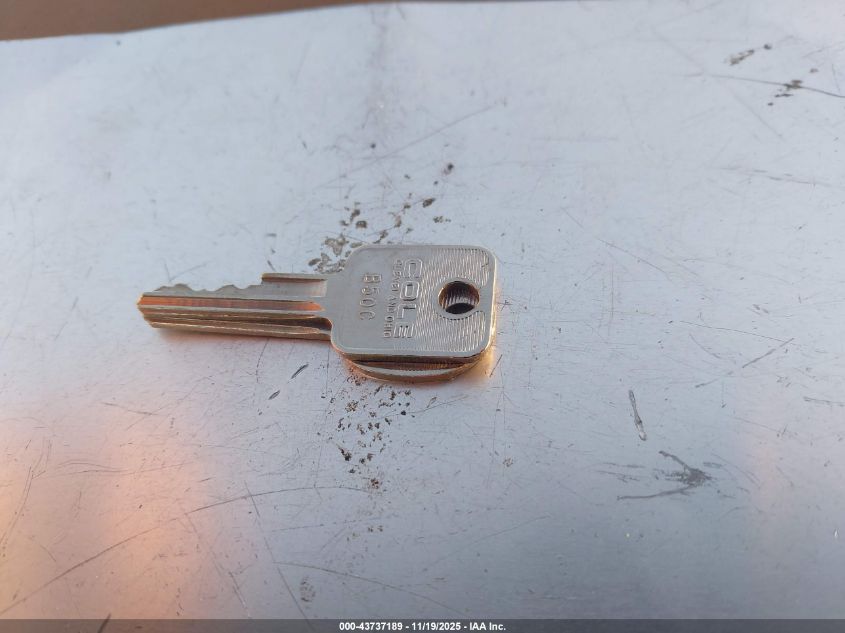 1980 GMC Caballero VIN: 0000TW80HAZ505510 Lot: 43737189