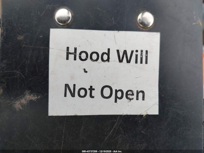 2011 Honda Civic Lx-S VIN: 19XFA1F68BE031208 Lot: 43737209