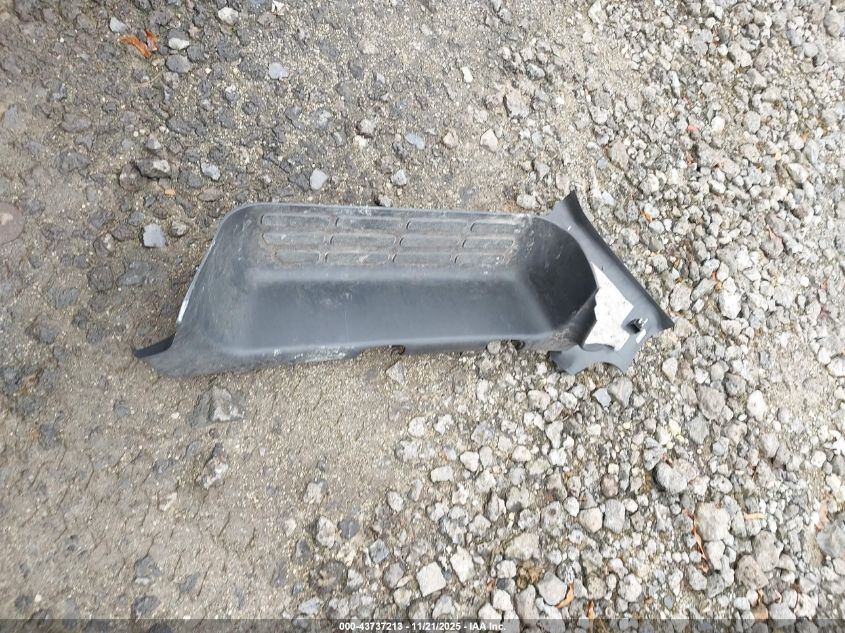 2014 Chevrolet Express Cutaway 3500 VIN: 1GB0G2BA4E1166623 Lot: 43737213