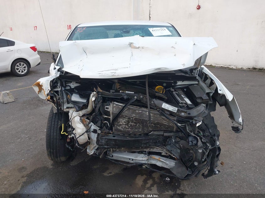 2019 Dodge Grand Caravan Se VIN: 2C4RDGBG3KR756381 Lot: 43737214