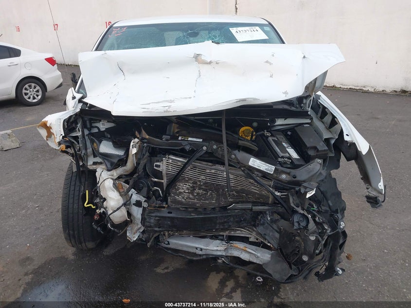 2019 Dodge Grand Caravan Se VIN: 2C4RDGBG3KR756381 Lot: 43737214