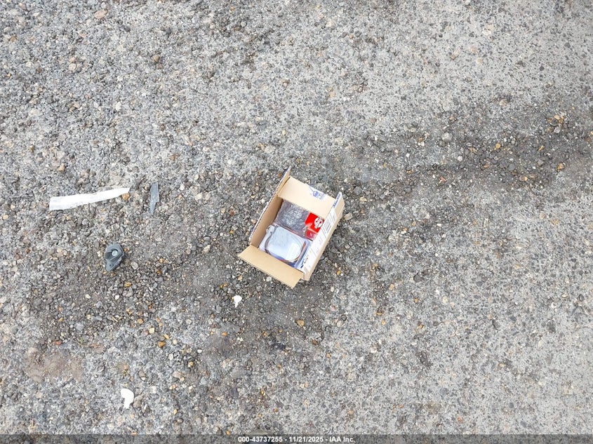 1994 Ford F250 VIN: 1FTHF25H8RNA04745 Lot: 43737255