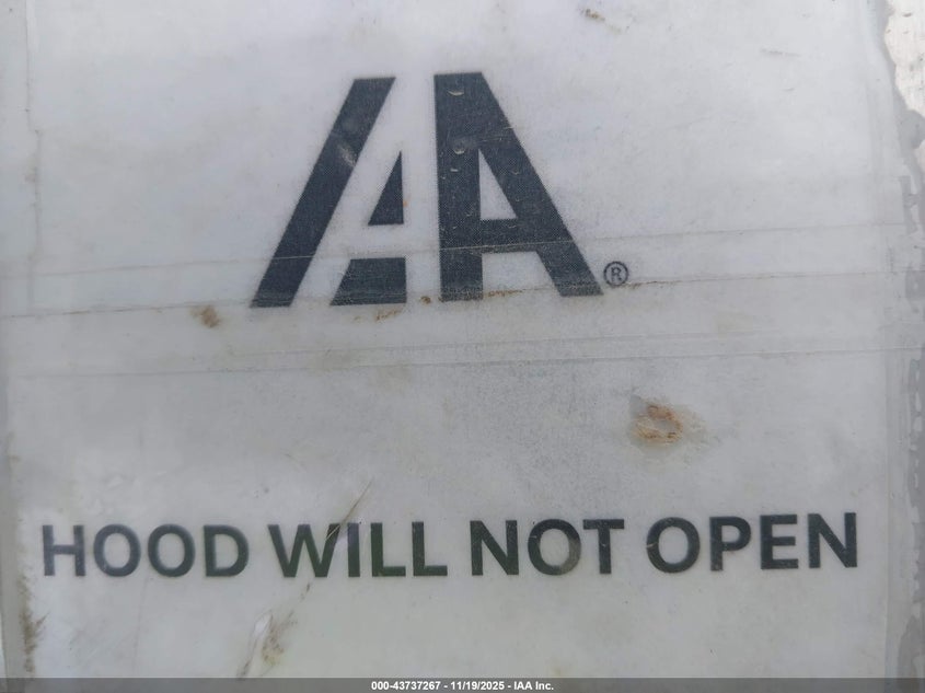 2010 Nissan Sentra 2.0Sr VIN: 3N1AB6AP1AL632834 Lot: 43737267