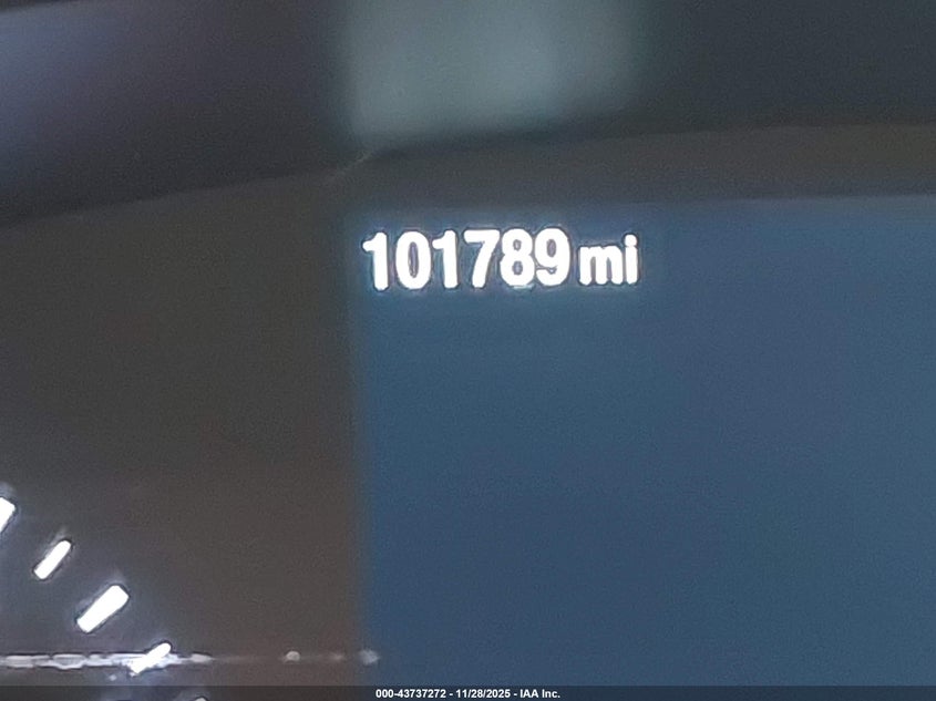 2022 Ford Escape Se VIN: 1FMCU9G60NUA23161 Lot: 43737272