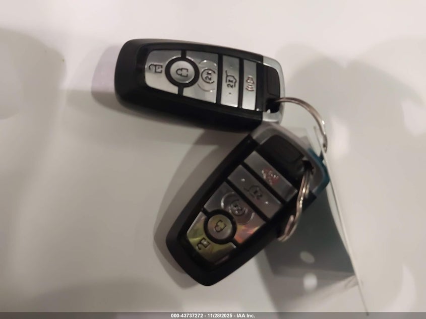 2022 Ford Escape Se VIN: 1FMCU9G60NUA23161 Lot: 43737272