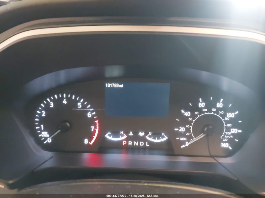 2022 Ford Escape Se VIN: 1FMCU9G60NUA23161 Lot: 43737272