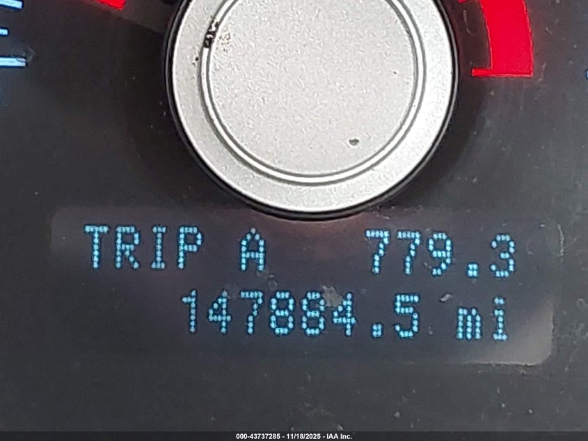 2011 Ford Mustang V6 VIN: 1ZVBP8AM7B5153918 Lot: 43737285