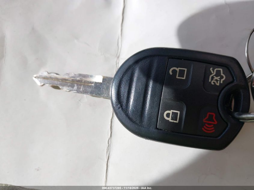 2011 Ford Mustang V6 VIN: 1ZVBP8AM7B5153918 Lot: 43737285