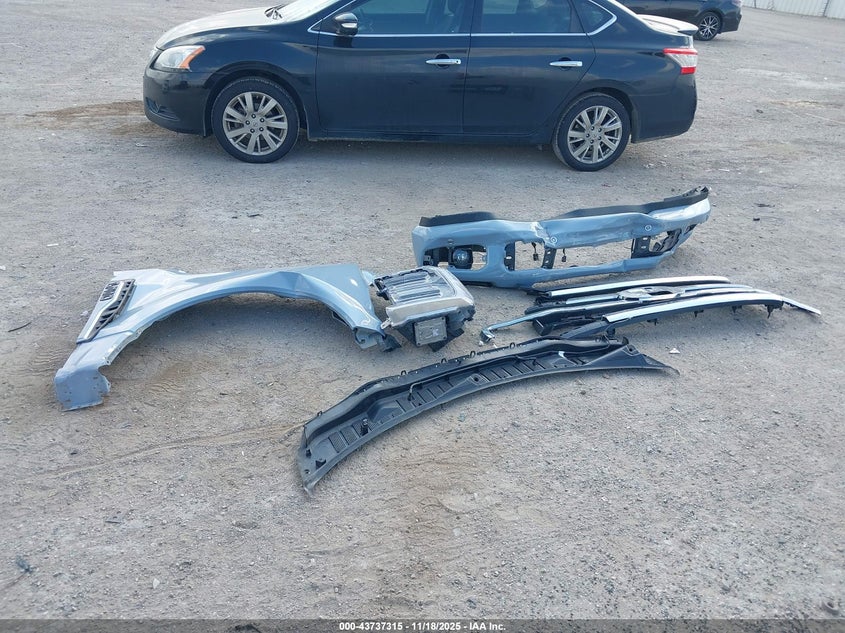 2024 Ford F-350 King Ranch VIN: 1FT8W3BT6REF35117 Lot: 43737315