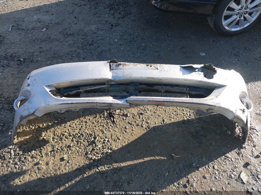 2009 Subaru Impreza 2.5I VIN: JF1GE60669H518772 Lot: 43737370