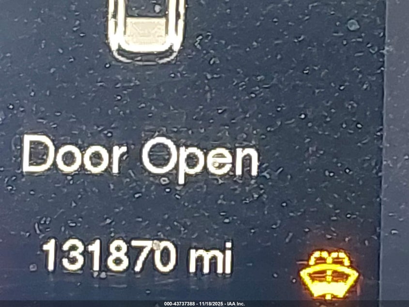 2016 Jeep Cherokee Latitude VIN: 1C4PJMCS3GW241431 Lot: 43737388