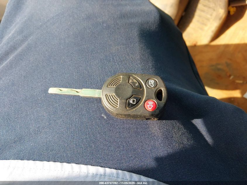 2018 Ford Transit-250 VIN: 1FTYR2YM8JKA83341 Lot: 43737392