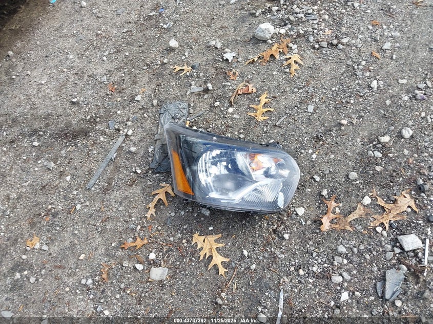 2018 Ford Transit-250 VIN: 1FTYR2YM8JKA83341 Lot: 43737392