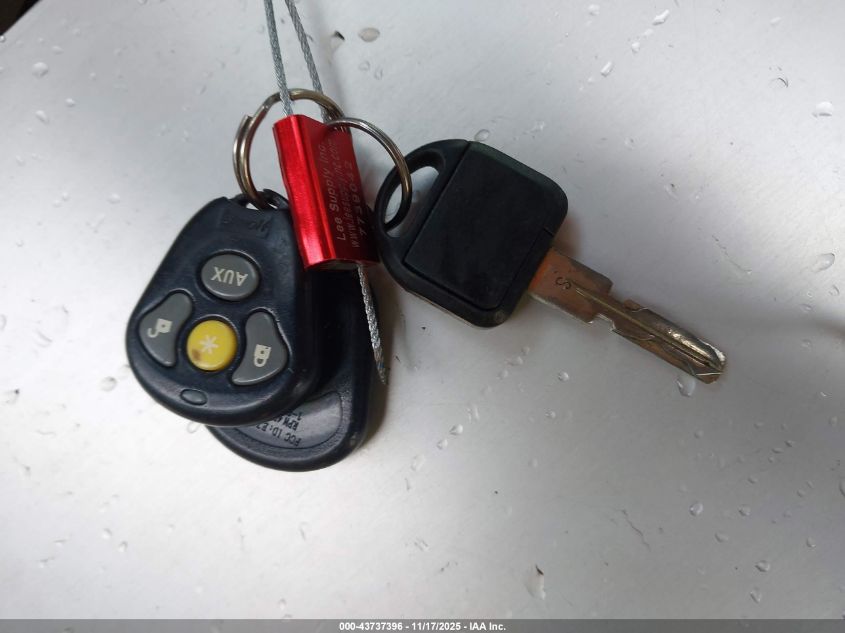 1991 BMW 525 I Automatic VIN: WBAHD6319MBJ57788 Lot: 43737396