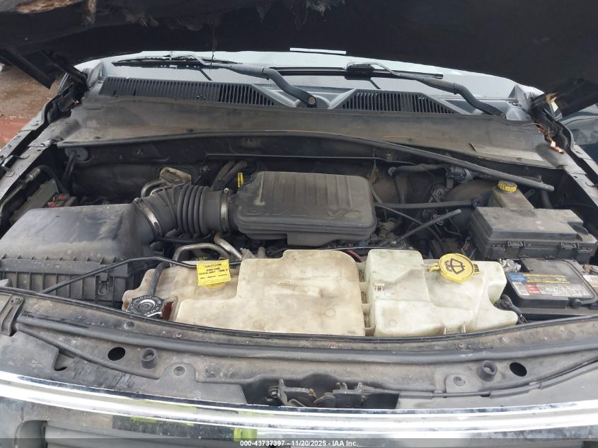 2007 Dodge Nitro Sxt VIN: 1D8GU28K47W555739 Lot: 43737397