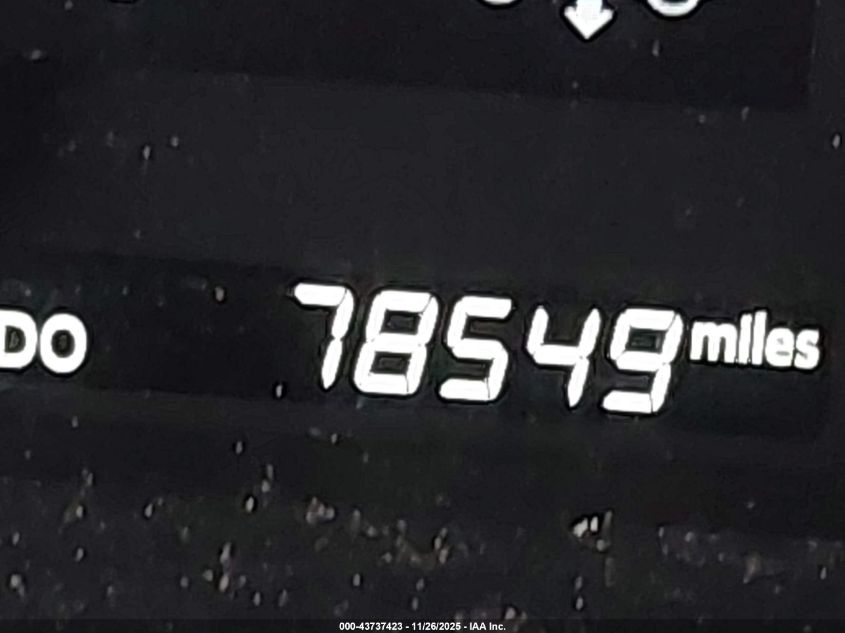 2021 Lexus Lx 570 Three-Row VIN: JTJDY7AX7M4338859 Lot: 43737423