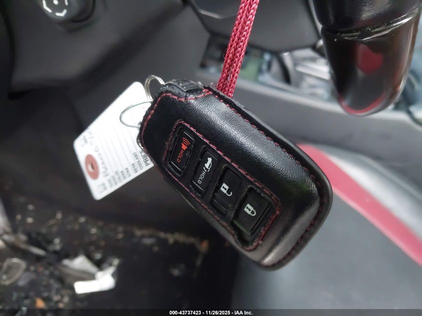 2021 Lexus Lx 570 Three-Row VIN: JTJDY7AX7M4338859 Lot: 43737423