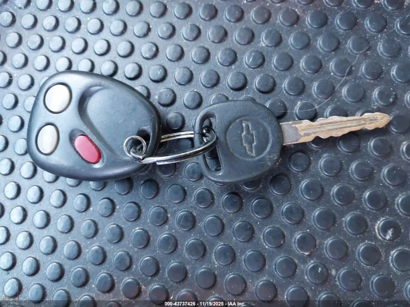 2006 Chevrolet Silverado 2500Hd Lt3 VIN: 1GCHK23D36F213635 Lot: 43737426