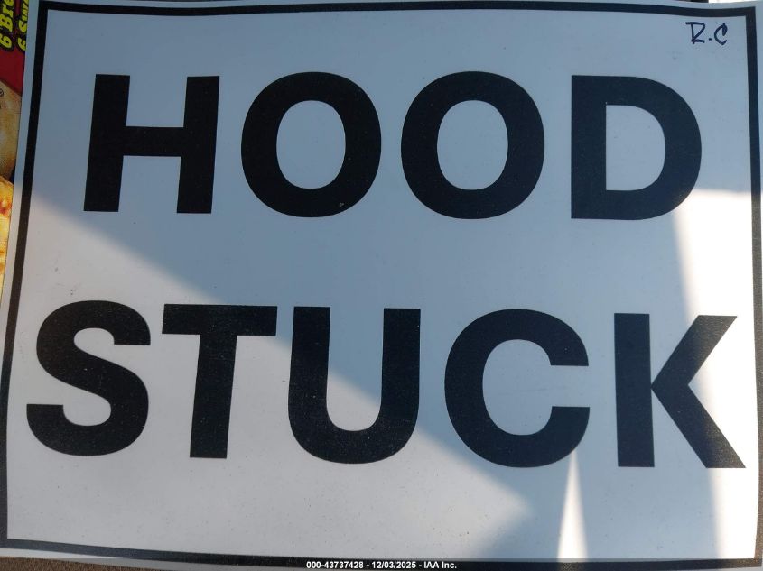 2017 Infiniti Q50 3.0T Premium VIN: JN1EV7AP3HM737597 Lot: 43737428