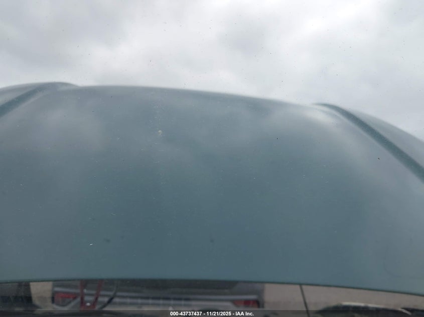 2004 Honda Cr-V Lx VIN: JHLRD68434C018814 Lot: 43737437