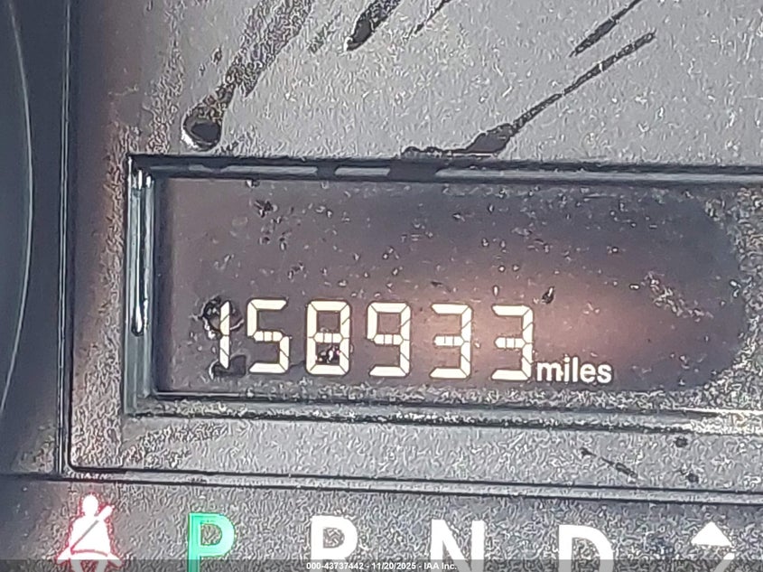 2018 Dodge Grand Caravan Sxt VIN: 2C4RDGCG2JR137039 Lot: 43737442