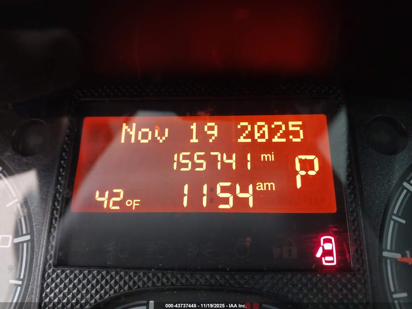 2017 Ram Promaster 1500 Low Roof 136 Wb VIN: 3C6TRVAG9HE522907 Lot: 43737448