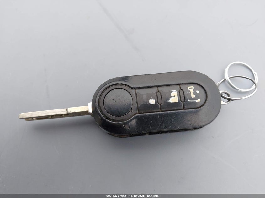 2017 Ram Promaster 1500 Low Roof 136 Wb VIN: 3C6TRVAG9HE522907 Lot: 43737448