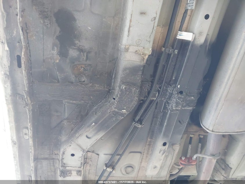 ZFBHRFAB3L6S11404 2020 RAM PROMASTER CITY photo no. 19