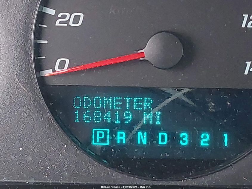 2006 Chevrolet Impala Ls VIN: 2G1WB58K369136928 Lot: 43737485