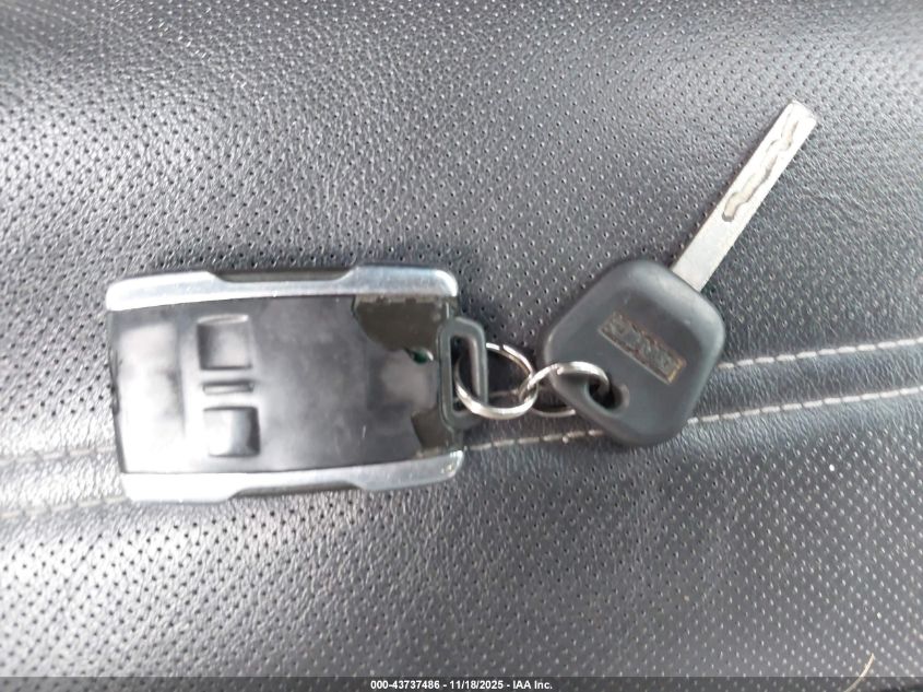 2017 GMC Sierra 1500 Denali VIN: 3GTU2PEJ0HG213995 Lot: 43737486