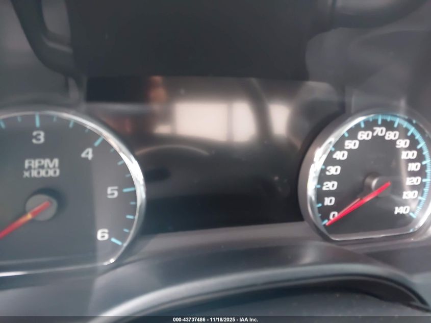 2017 GMC Sierra 1500 Denali VIN: 3GTU2PEJ0HG213995 Lot: 43737486