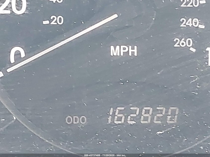 2007 Toyota Avalon Limited VIN: 4T1BK36B57U167725 Lot: 43737489