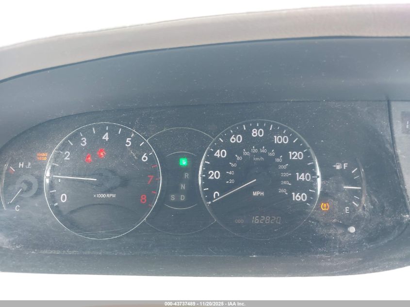 2007 Toyota Avalon Limited VIN: 4T1BK36B57U167725 Lot: 43737489